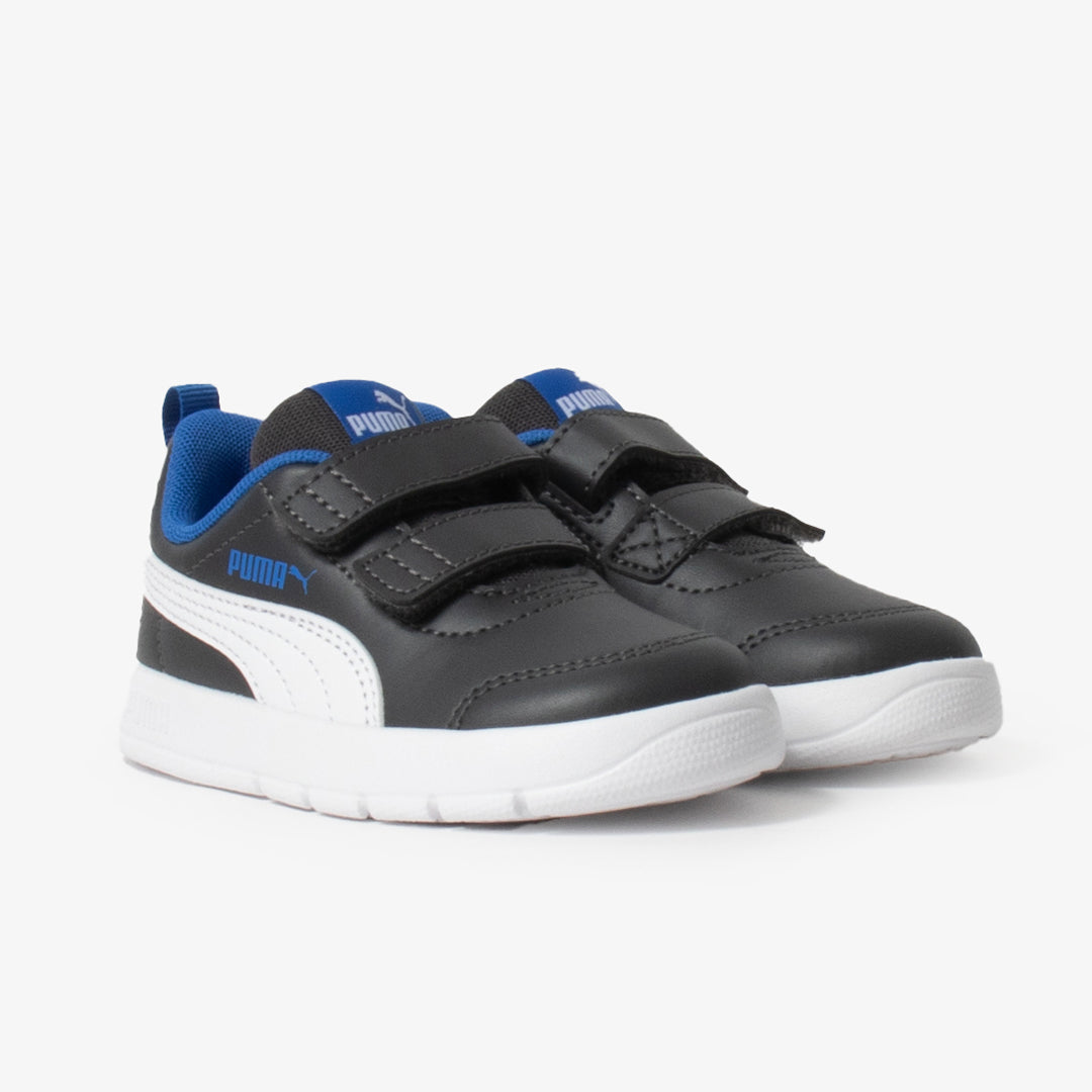 Patikë PUMA Puma Courtflex V3 V Inf