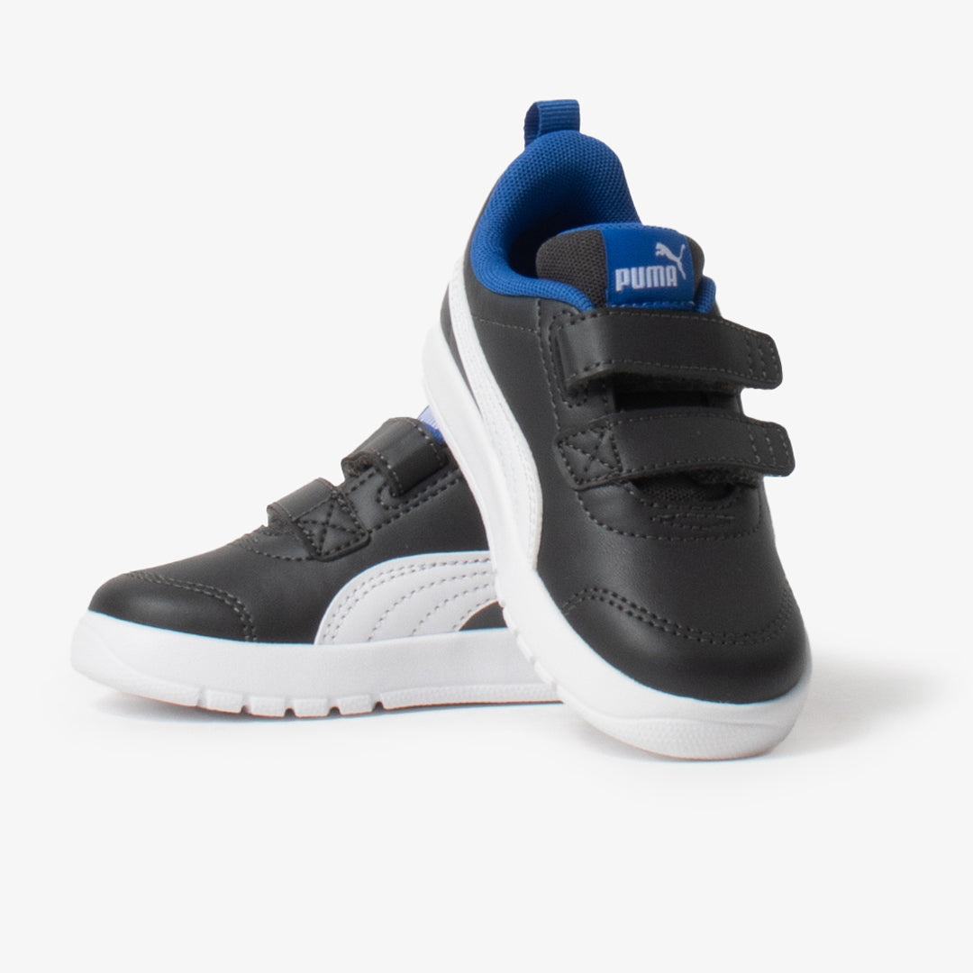 Patikë PUMA Puma Courtflex V3 V Inf