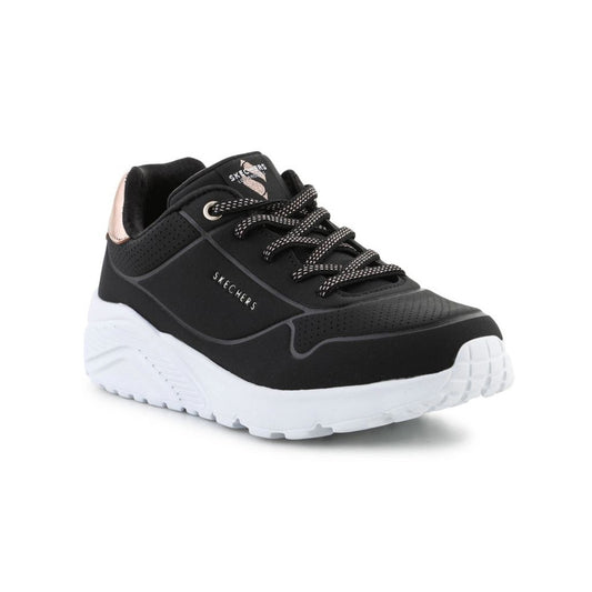 Patikë Skechers 310384L BLK