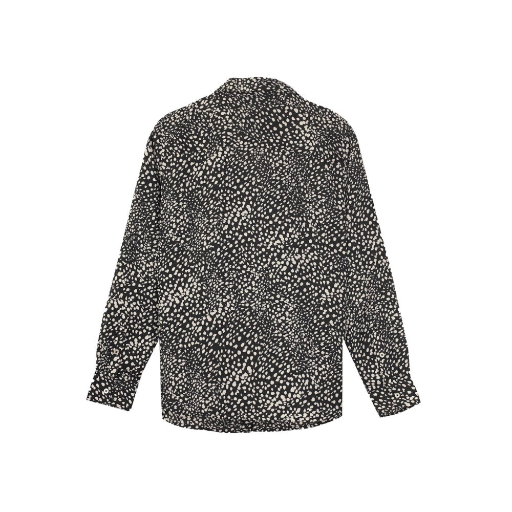 Këmishë Piazza Italia 06637VAR01