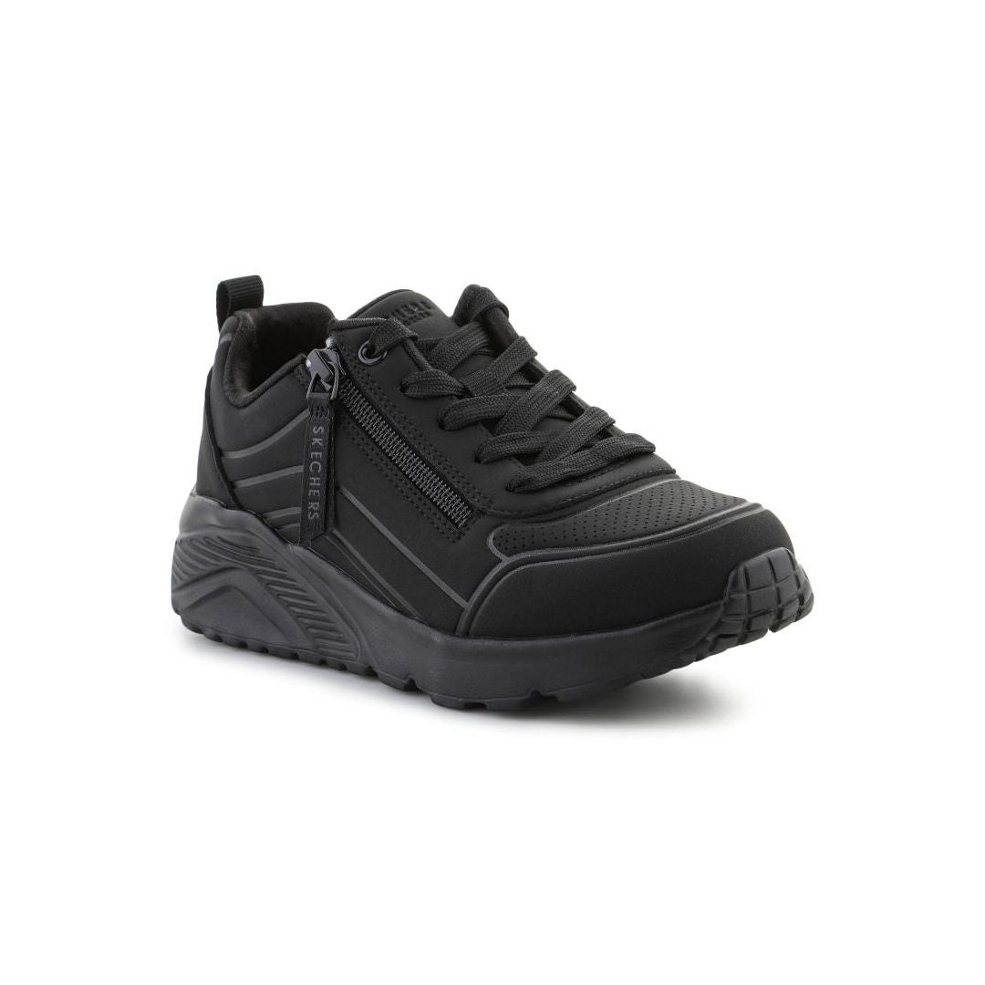 Patikë SKECHERS