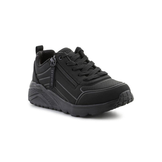 Patikë SKECHERS