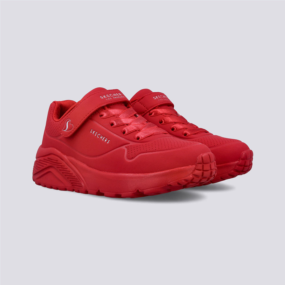 Patikë Skechers 310451L V
