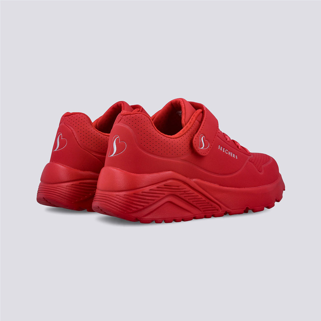 Patikë Skechers 310451L V