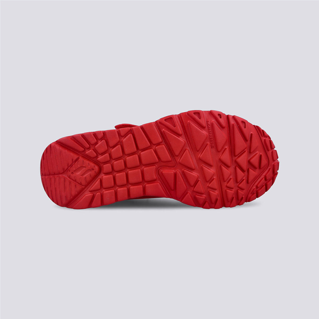 Patikë Skechers 310451L V