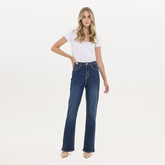 Farmerka Piazza Italia 06781DE