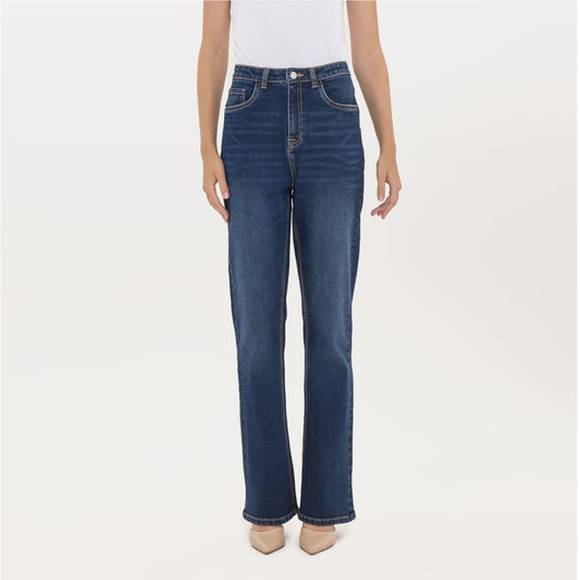 Farmerka Piazza Italia 06781DE