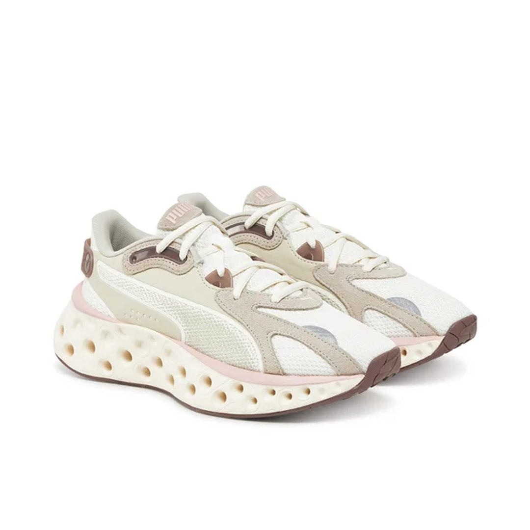 Patikë Puma 310556 07