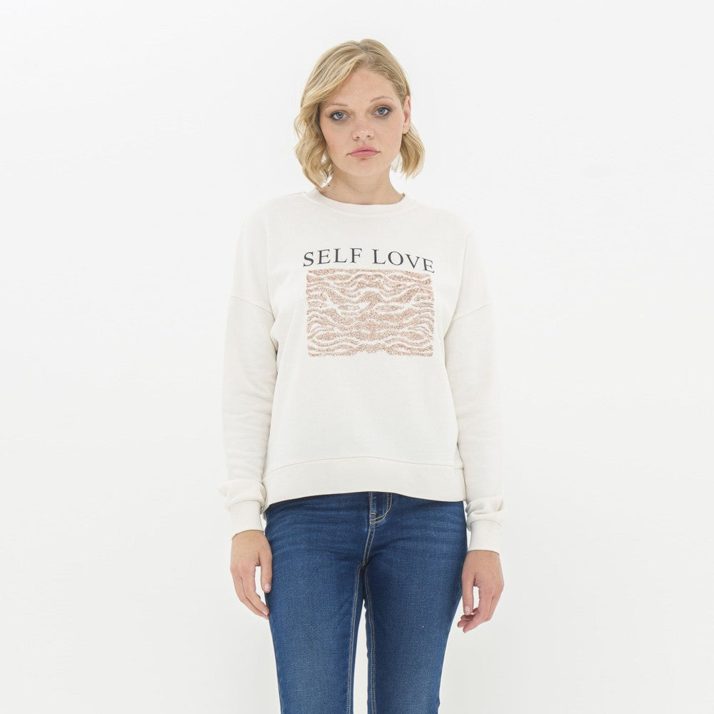 Duks Piazza Italia 07349AO