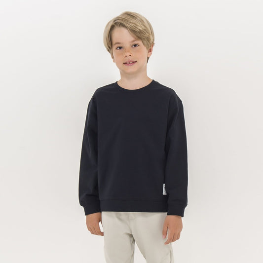 Duks Piazza Italia 07440NE