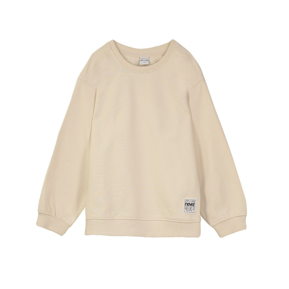 Duks Piazza Italia 07440SA