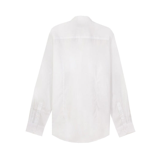 Këmishë Piazza Italia 07445BI