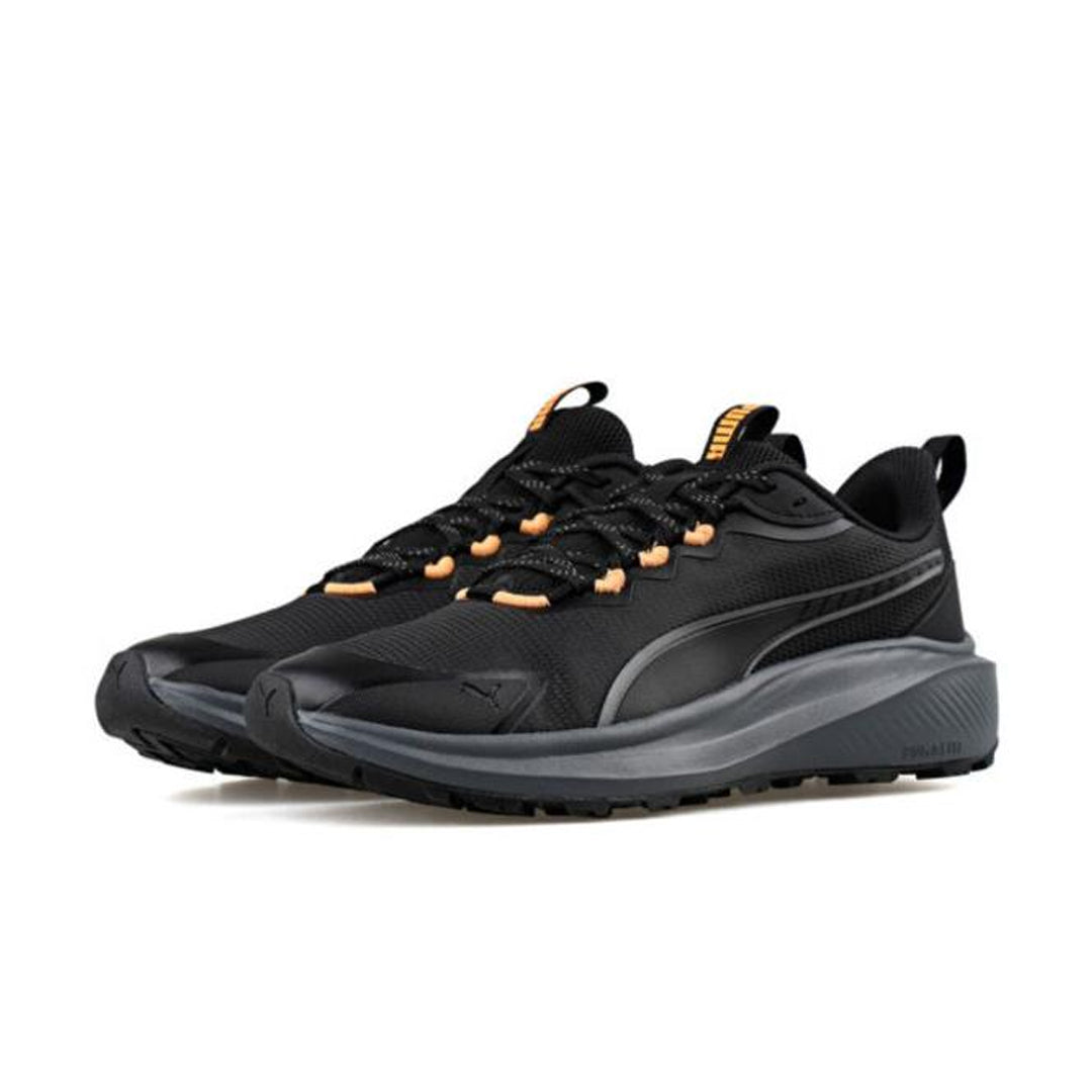 Patikë PUMA Puma Skyrocket Lite Trail