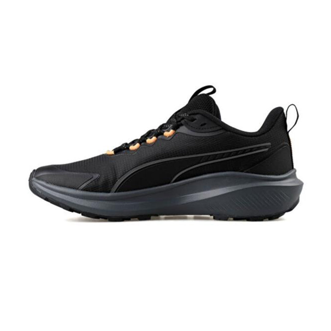 Patikë PUMA Puma Skyrocket Lite Trail