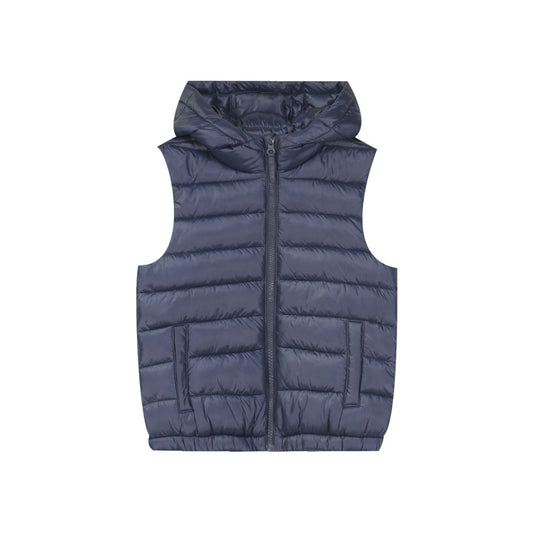 Jelek Piazza Italia 07450BL