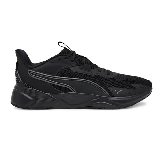 Patikë Puma 310799 01