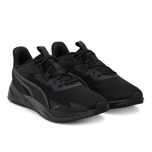 Patikë Puma 310799 01