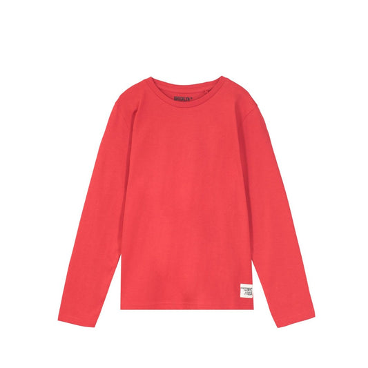 Bluzë Piazza Italia 07454RO