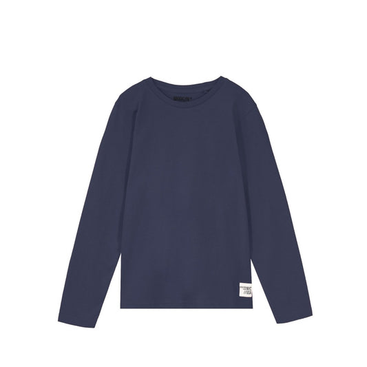 Bluzë Piazza Italia 07454BL