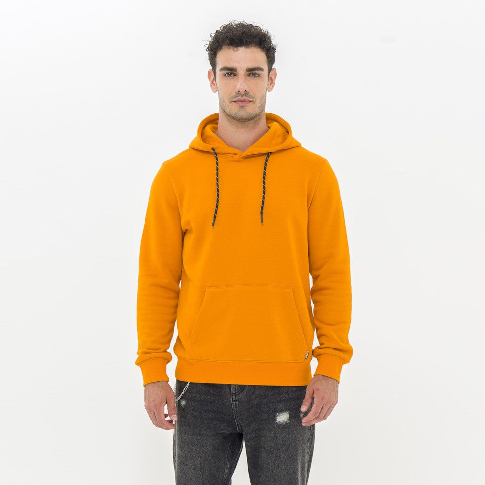 Duks Piazza Italia 07514AR