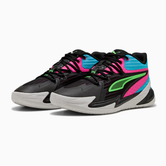 Patikë Puma 311353 01