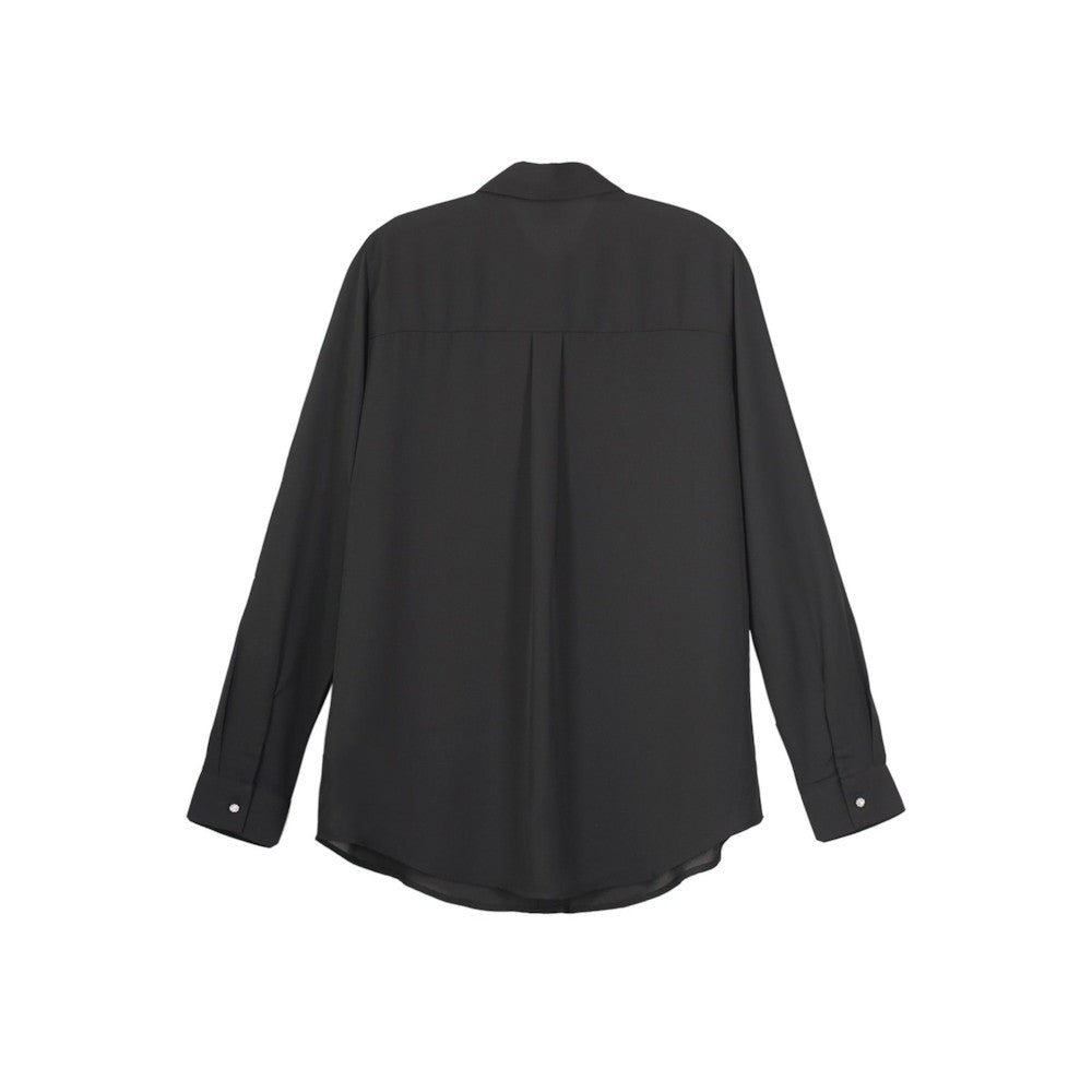 Këmishë Piazza Italia 06636NE