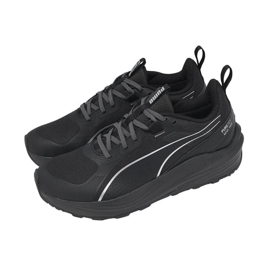 Patikë Puma Flare Pro Trail PTX