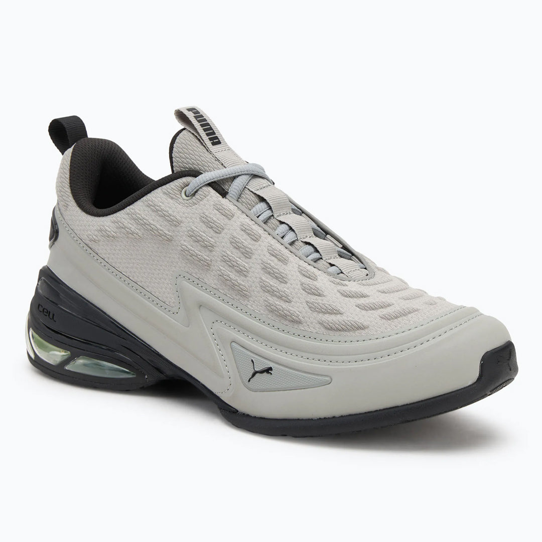 Patikë PUMA Puma Cell Meza