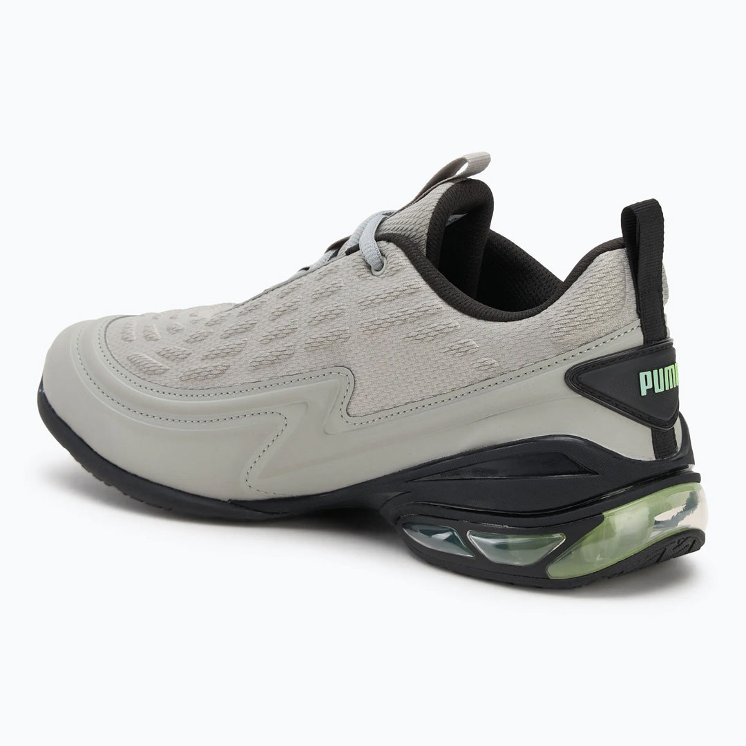 Patikë PUMA Puma Cell Meza