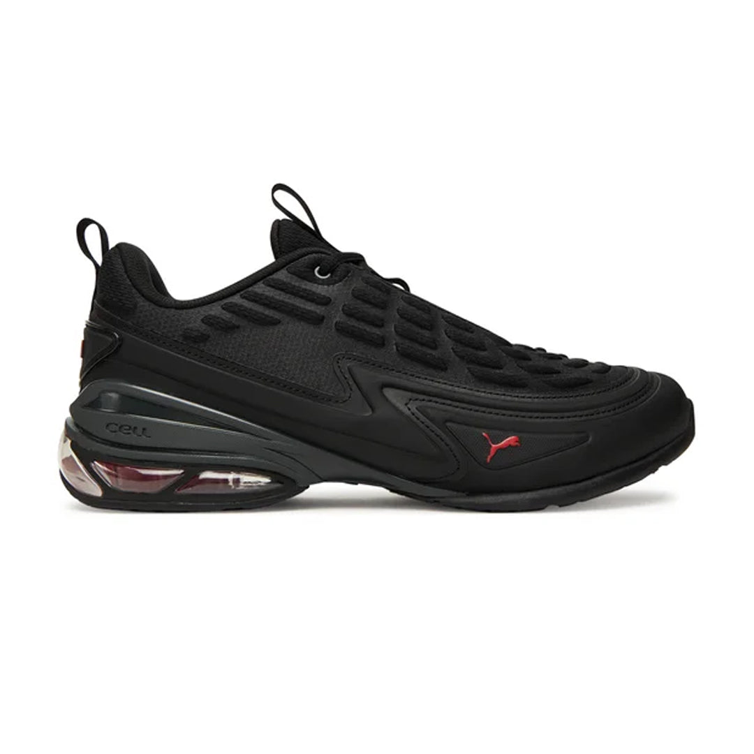Patikë PUMA Puma Cell Meza