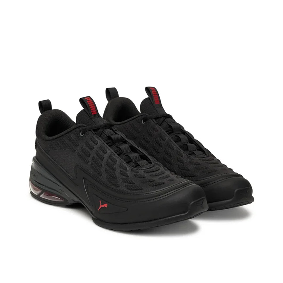 Patikë PUMA Puma Cell Meza
