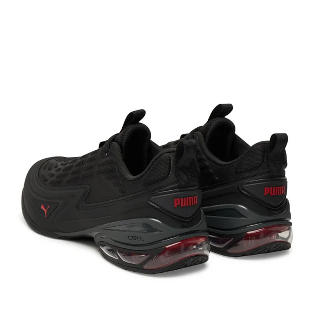 Patikë PUMA Puma Cell Meza