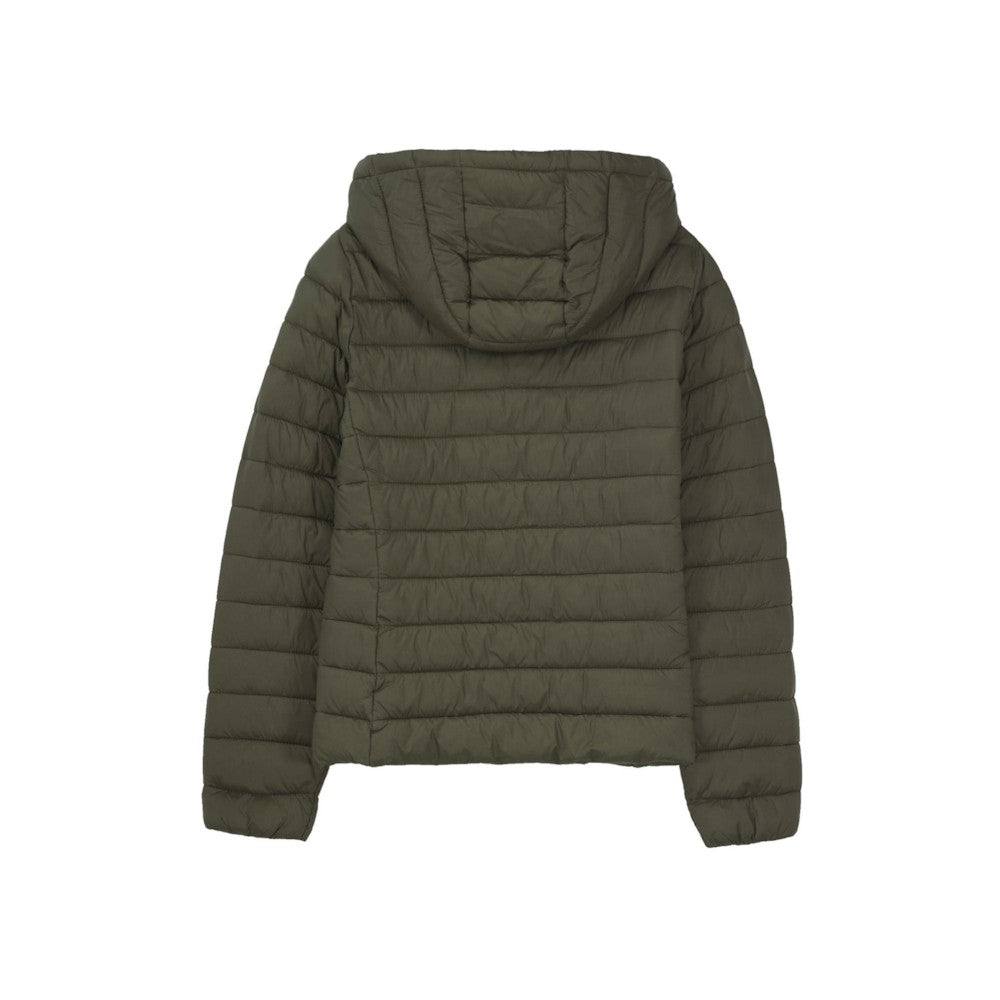 Jakne Piazza Italia 06652VM