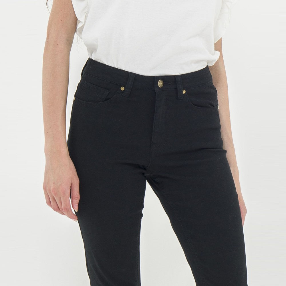 Farmerka Piazza Italia 06726NE