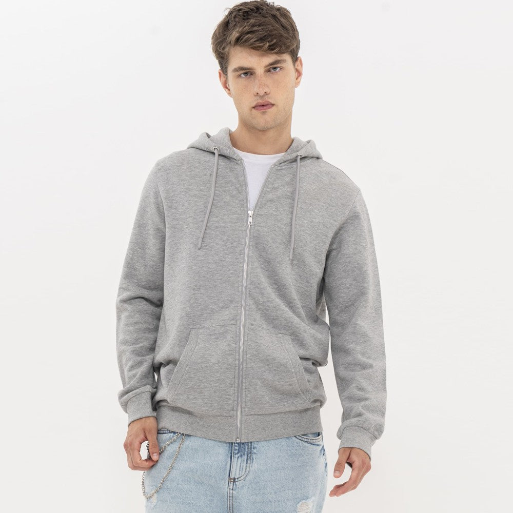 Duks Piazza Italia 07464GM