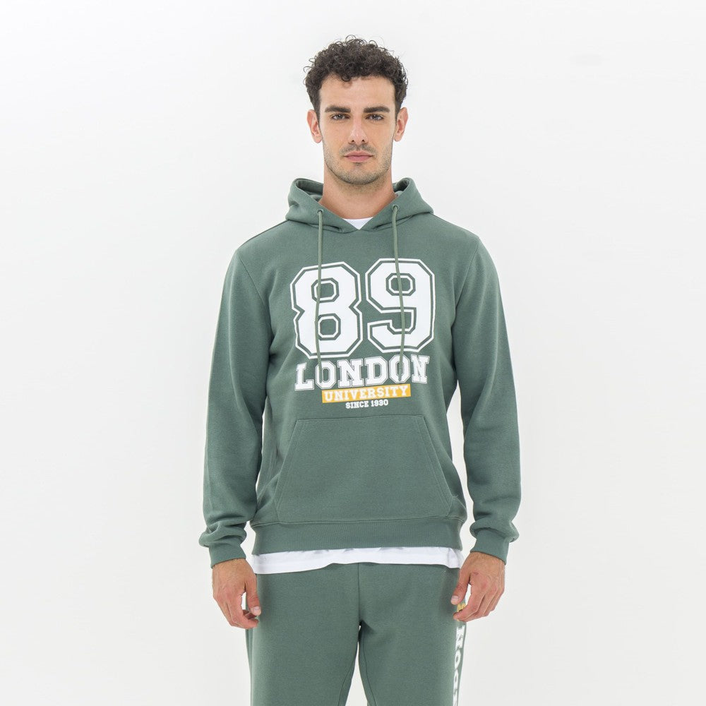 Duks Piazza Italia 07517VE