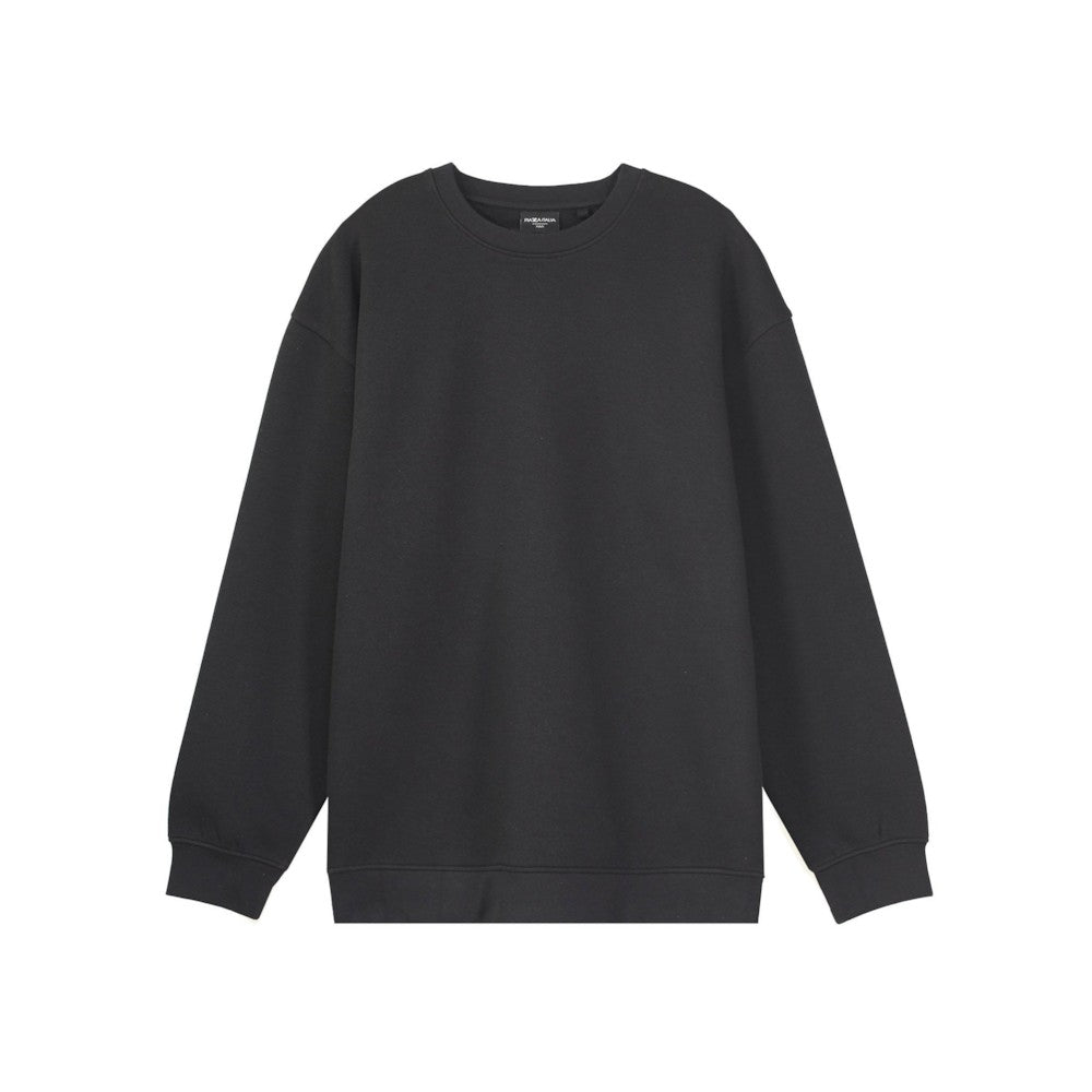 Duks Piazza Italia 07520NE