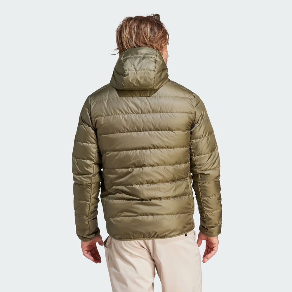 Jakne Adidas Terrex IP6041 M