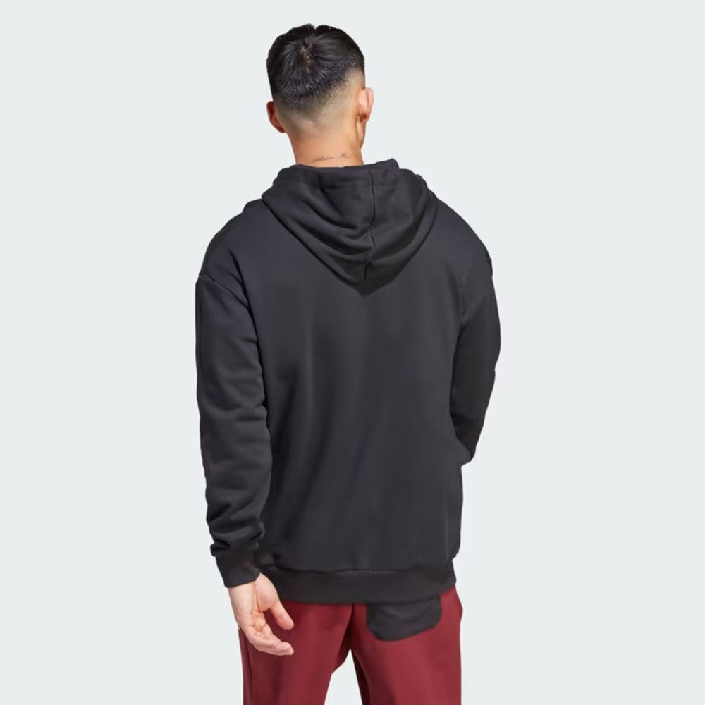 Duks Adidas Terrex IB6565 M