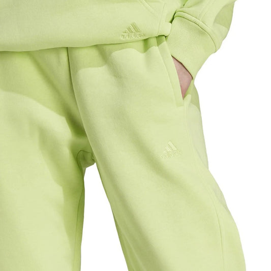 Trenerka të poshtme Adidas IM0330 F