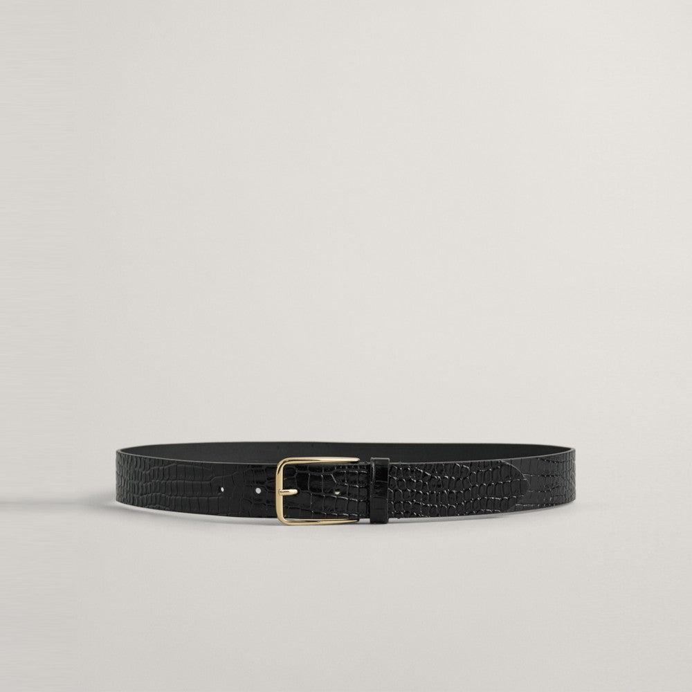 Rrip Gant 4940003 5