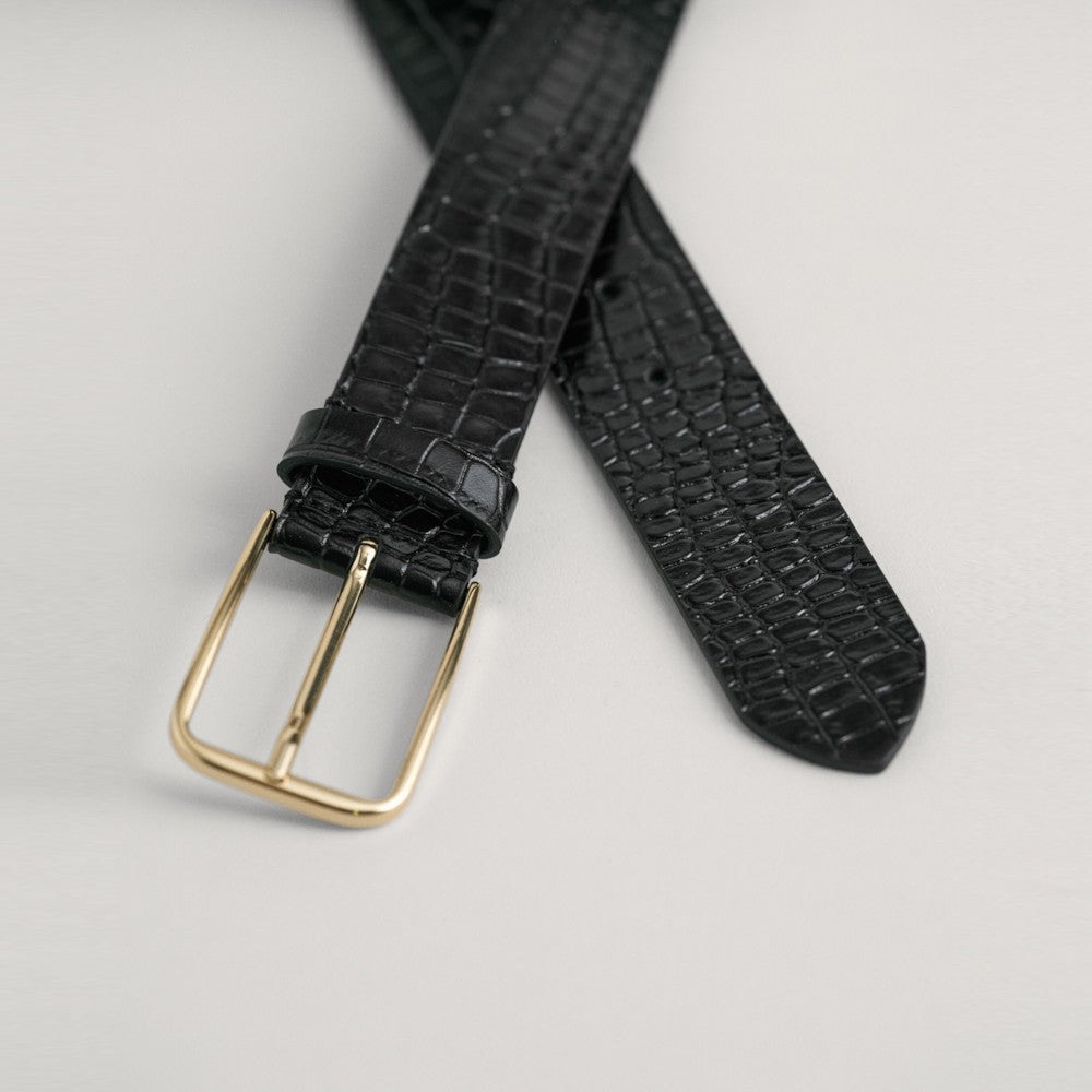Rrip Gant 4940003 5