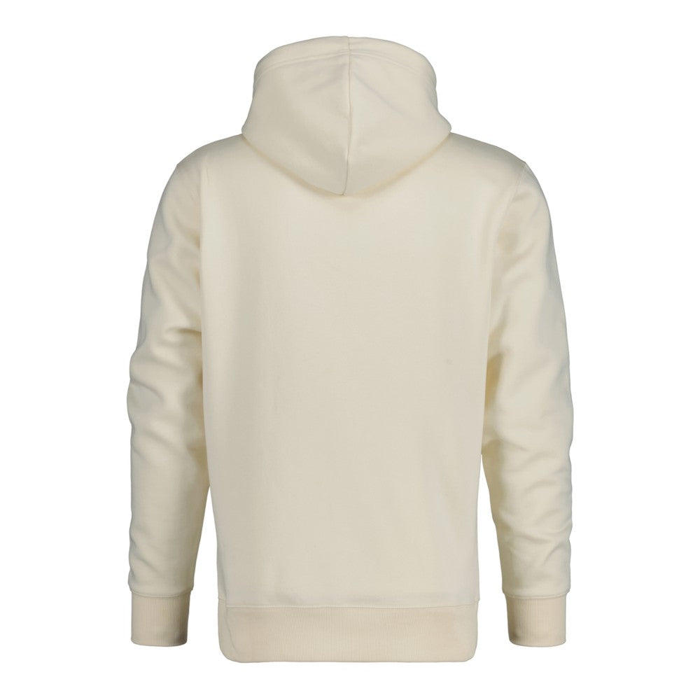 Duks Gant 2006069 130