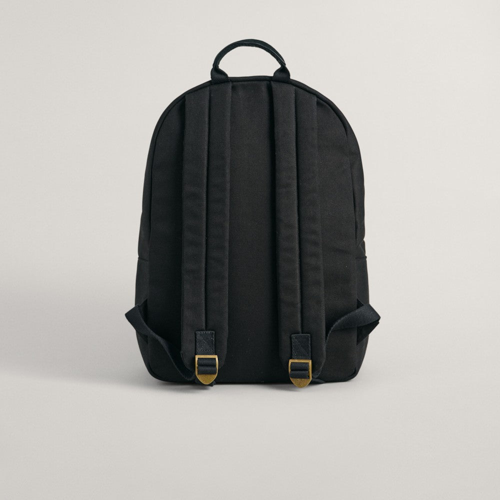 Qantë shpine Gant 9970051 19
