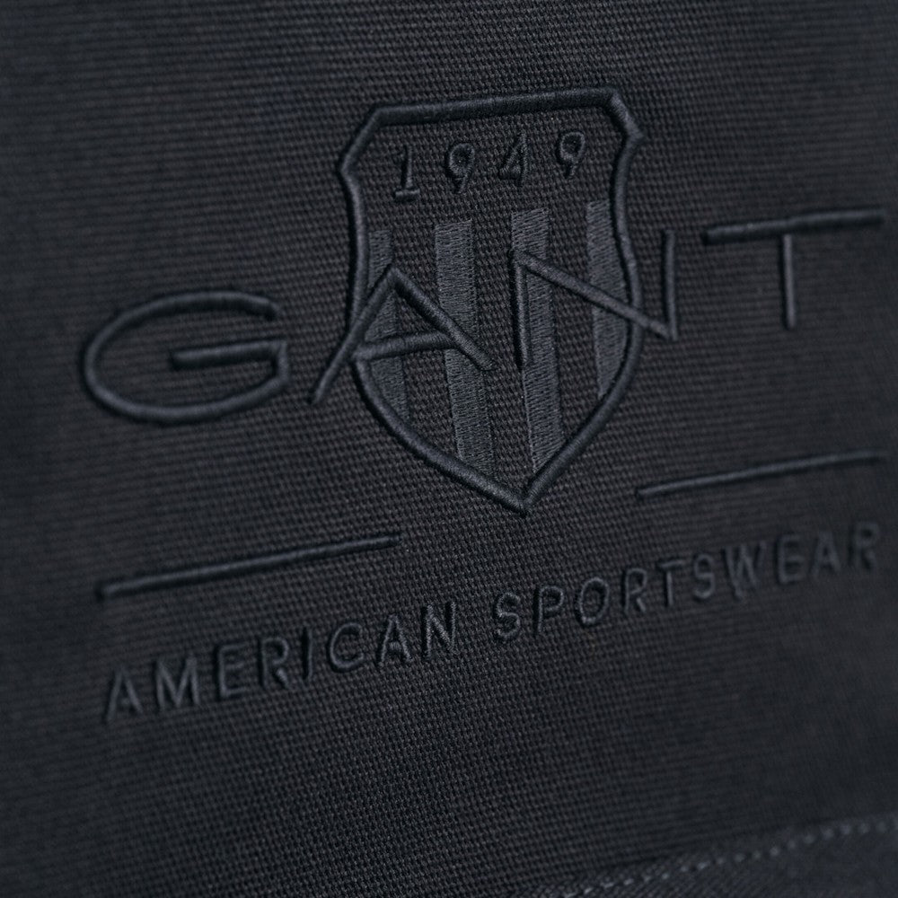 Qantë shpine Gant 9970051 19