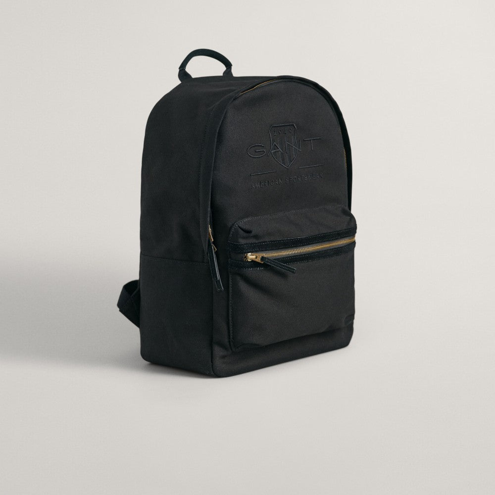 Qantë shpine Gant 9970051 19