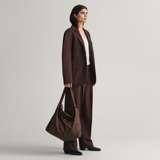 Qantë krahu Gant 4975121 274