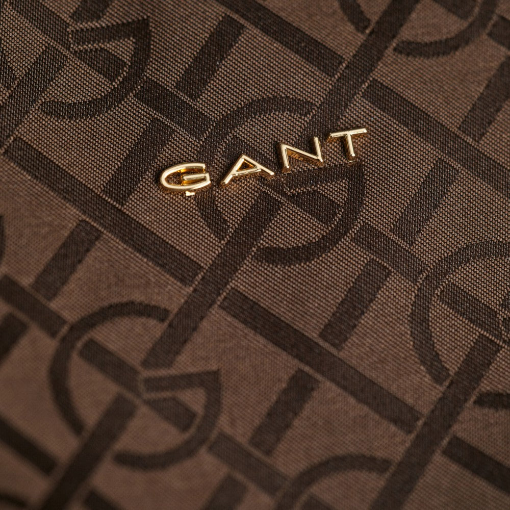 Qantë krahu Gant 4975121 274