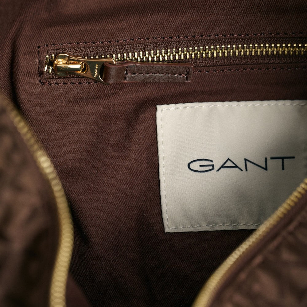 Qantë krahu Gant 4975121 274