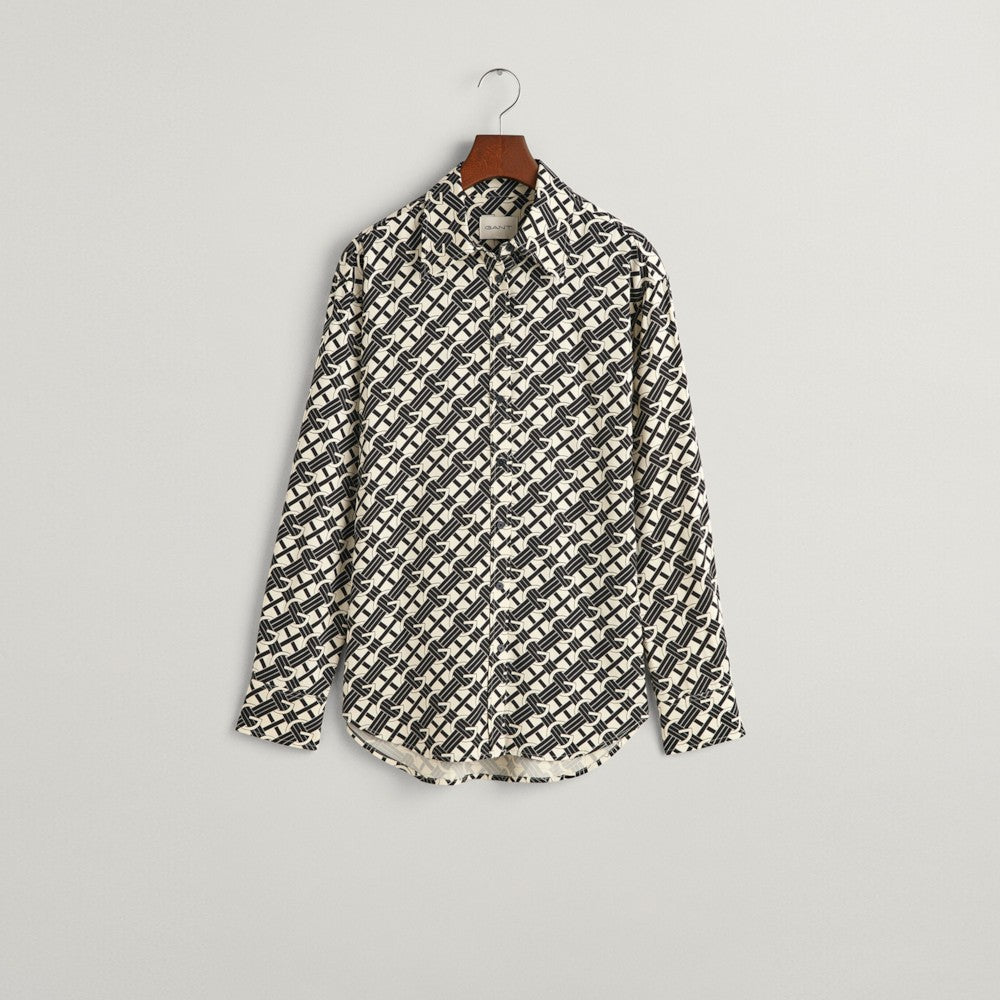 Këmishë Gant 4300248 116